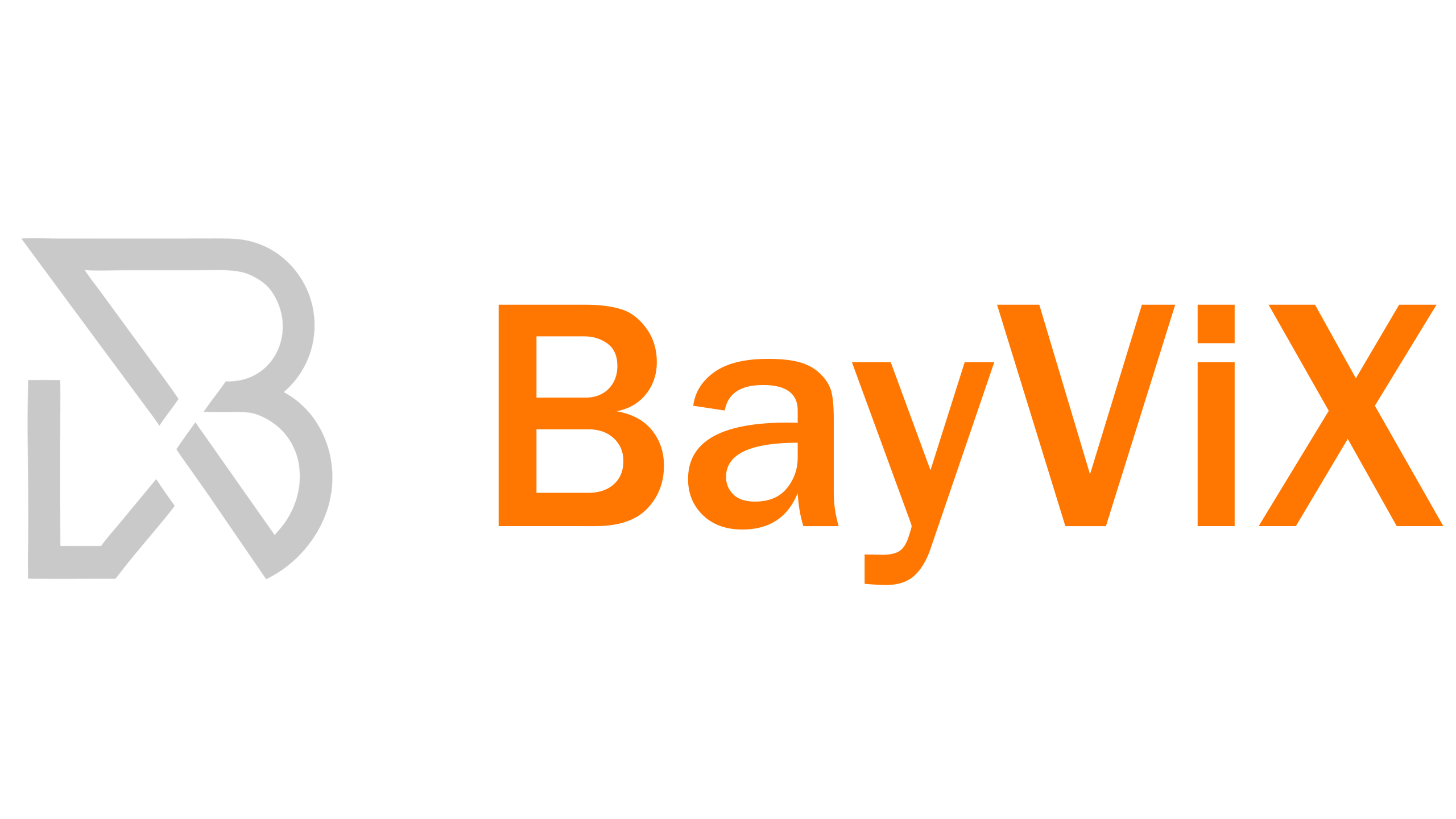 BayViX